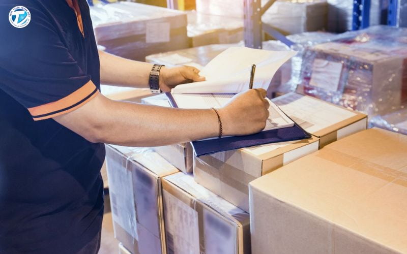 Nhiều công ty tuyển thực tập sinh logistics part time nhằm tạo điều kiện cho sinh viên vừa học vừa làm